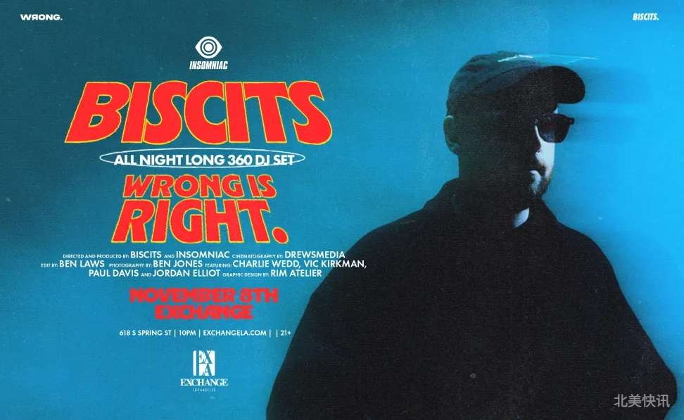 Biscits