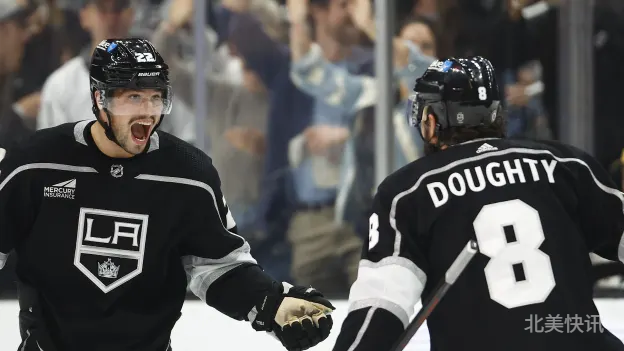 11月洛杉矶24件值得做的事（二）