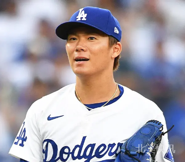 ⚾史诗级 11 局大战！道奇 11-4 险胜蓝鸟卫冕世界大赛 山本由伸封神摘 MVP