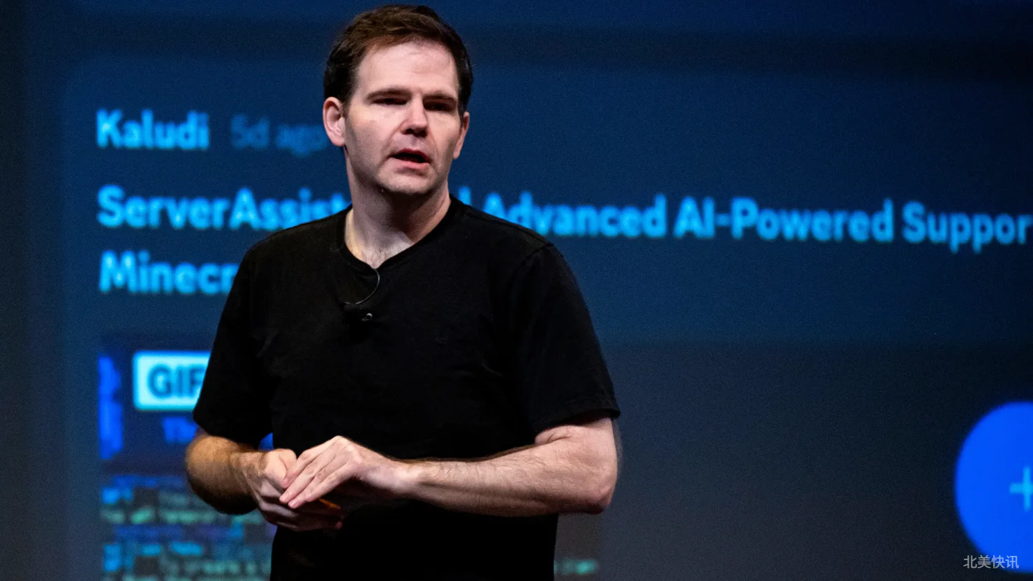 英伟达以200亿美元现金收购AI芯片设计商Groq资产