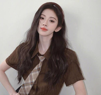 合约纠纷愈演愈烈！鞠婧祎与丝芭传媒多轮交锋