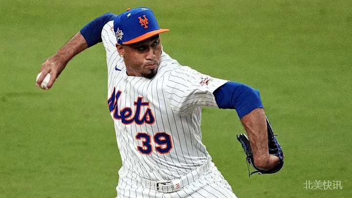 道奇队延迟支付策略揭秘：迪亚兹6900万薪资分21年兑现