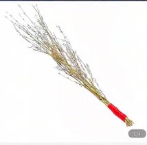 “听妈妈话”细竹鞭引热议：“童年回忆”噱头下的体罚隐患