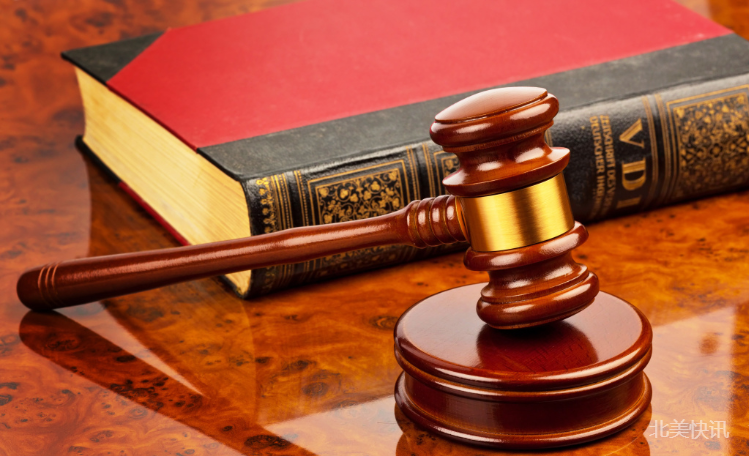 6个账号骗556单！广州商家遭