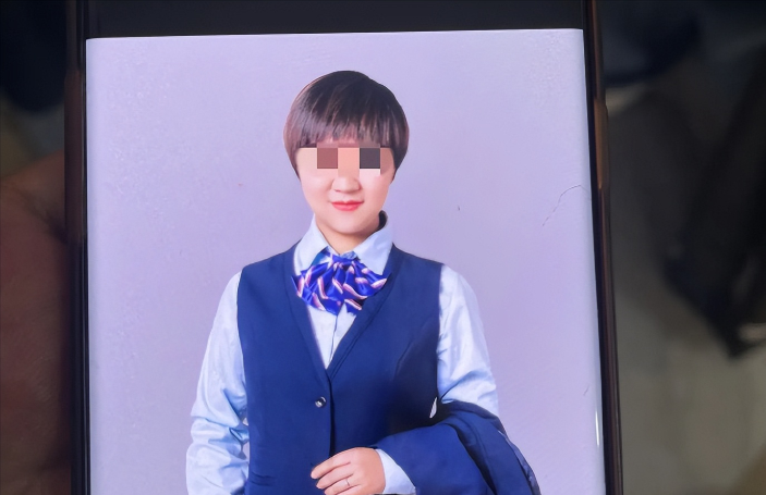 银行经理夫妇先后自杀 167万存款仅剩600余元 71岁储户急发脑梗离世前仍念追款