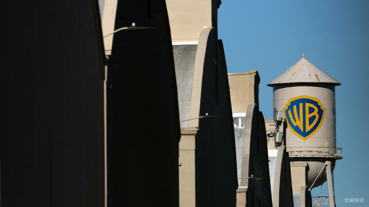 库什纳旗下基金退出派拉蒙竞购 海湾国家巨额注资承诺引关注