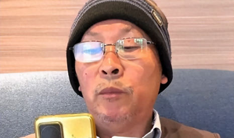 南京博物院退休员工举报前院长涉嫌倒卖文物引关注