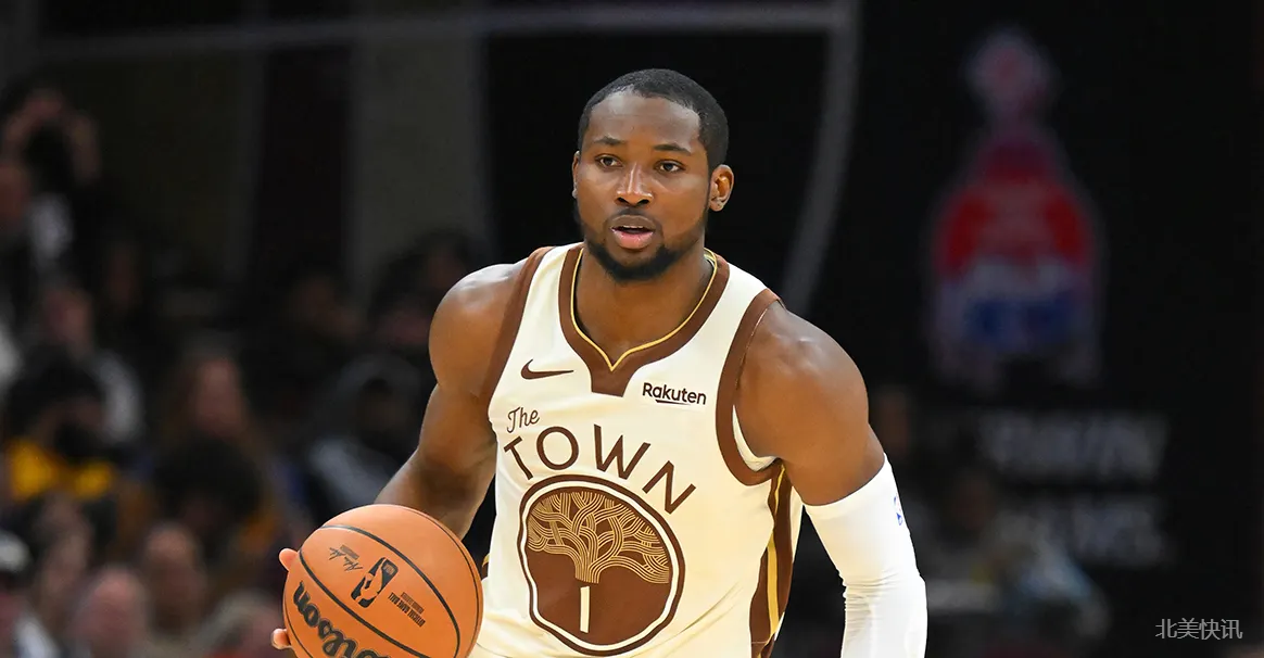 科尔谈库明加困境：阵容权衡下无人是赢家