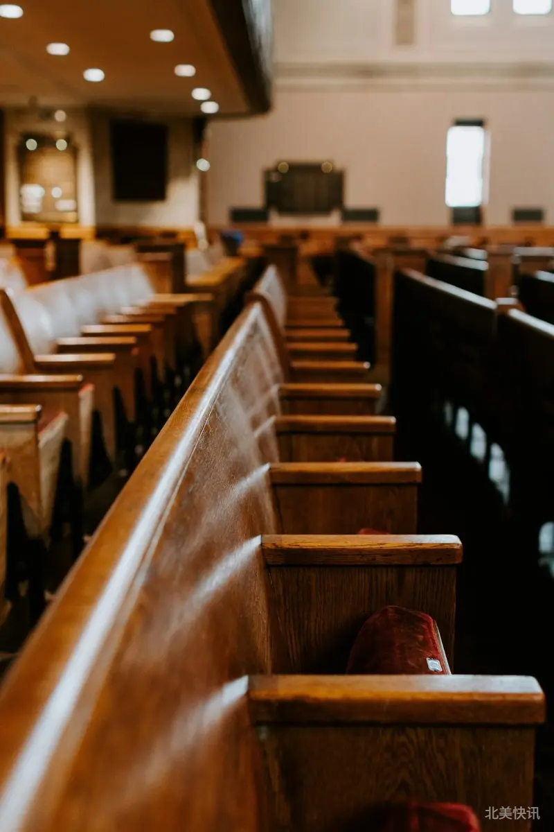 🚨 美国移民执法现重大转变：轻罪或直接遣返