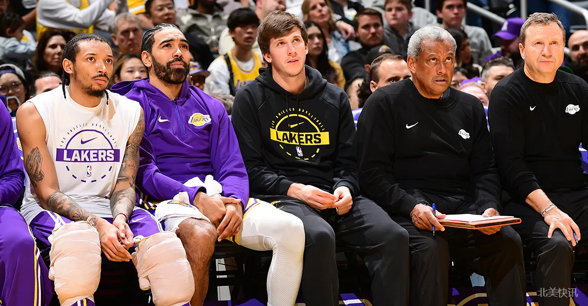 里夫斯预计八连客期间复出！小腿拉伤缺阵近一月