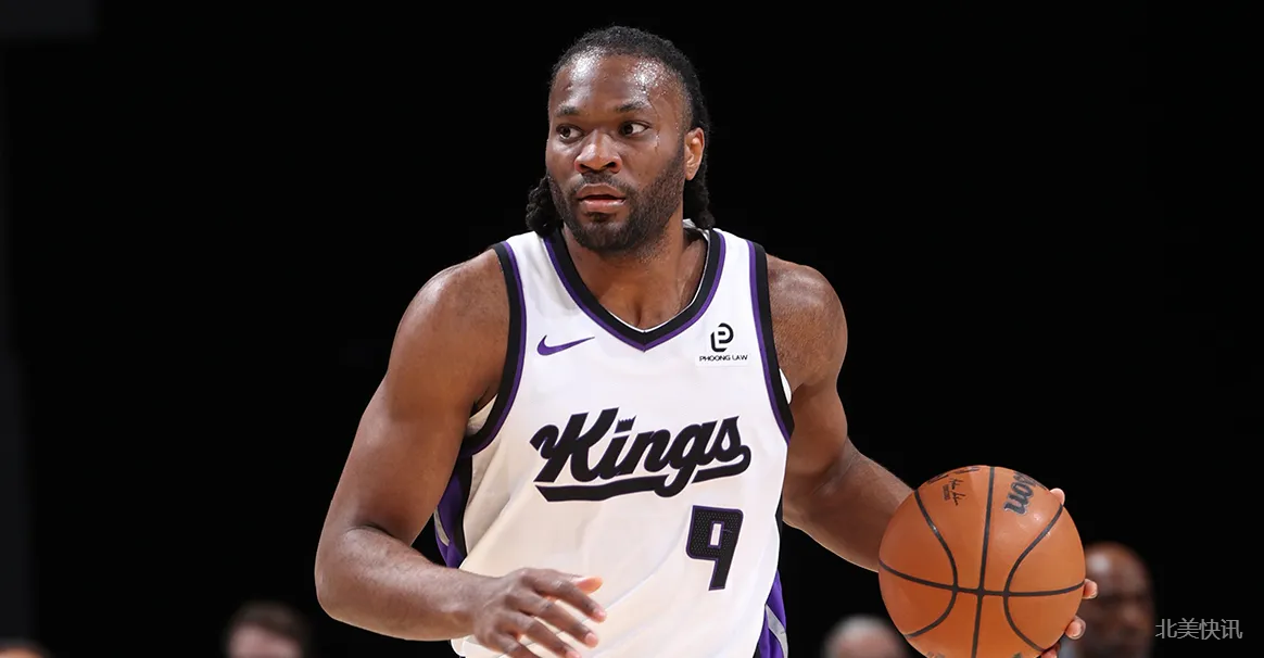 阿丘瓦29分生涯新高，国王客场130-121力克独行侠