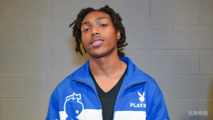 🕊️痛心后续：Lil Jon之子失踪案确认遇难