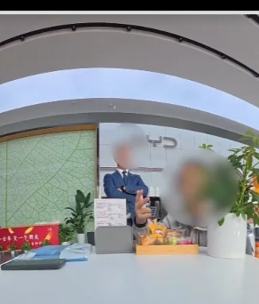 😱 男子一年进店260次“薅羊毛”！4S店忍无可忍拉黑