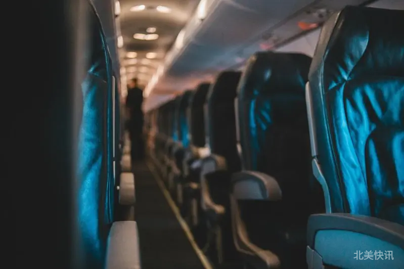 🛫已选座仍被降舱！洛杉矶华人花8000美元买商务舱，登机前被取消