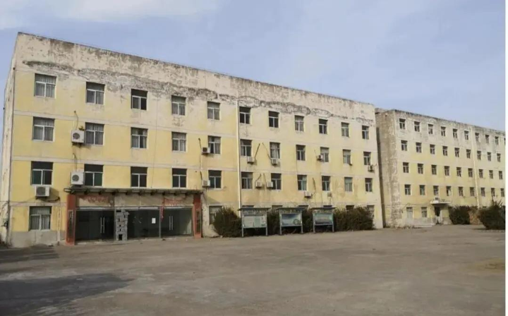 🏭 矿长司机被欠薪十年，名下突现5800万流水账户！