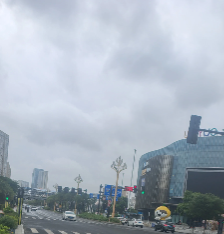 🚇 杭州地铁全线网7月12日6时起停运！受台风“巴威”影响
