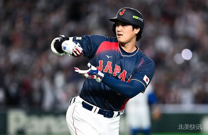 ⚾ 大谷翔平时隔三周牛棚练投！道奇主帅称“这是重要信号”