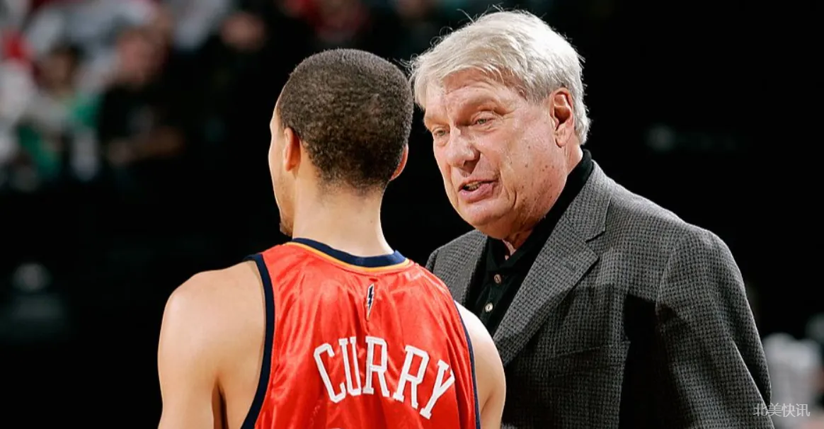 🕯️ 传奇落幕！NBA历史胜场第二教头唐-尼尔森逝世，享年86岁