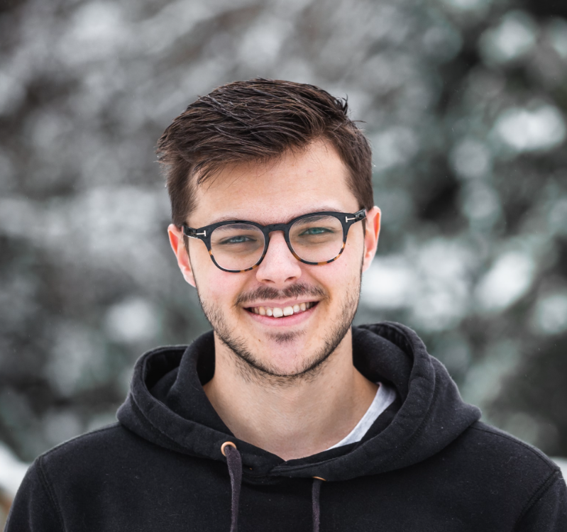 What our client say: Peter Ryan