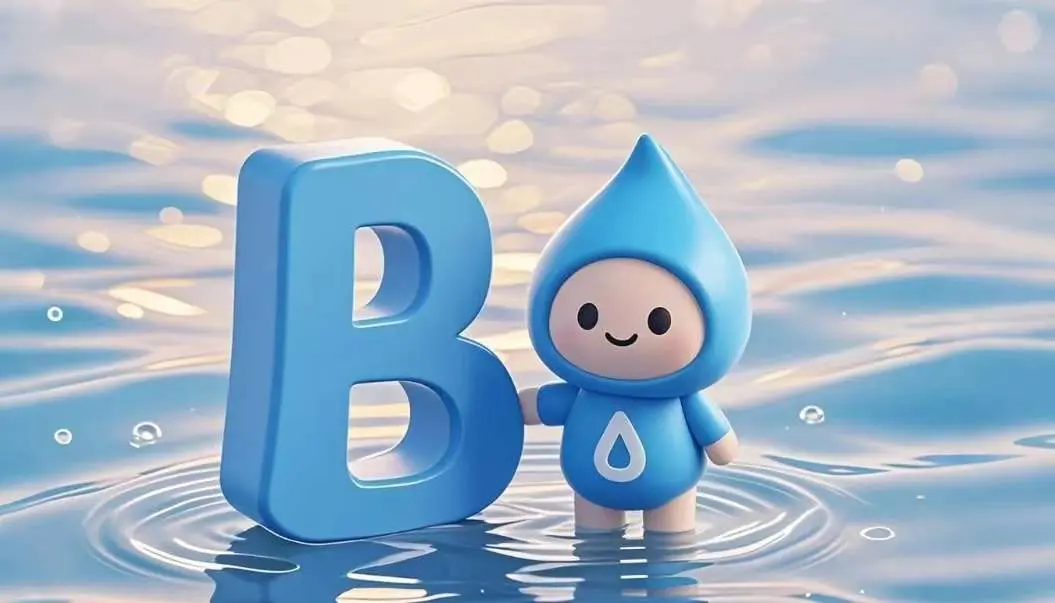 自然拼读魔法课堂：字母