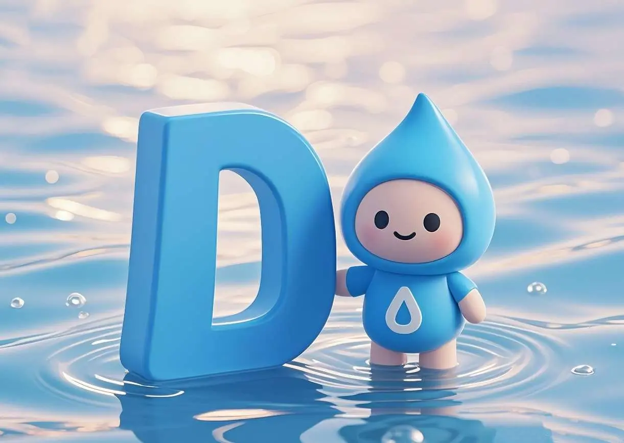 自然拼读魔法课堂：字母“D”的动力音波！Dive into “D”: The Dynamic Phonics Adventure!
