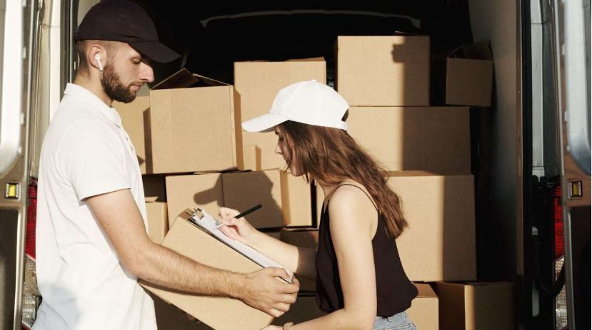 四六级必备话题｜“网络购物对大学生生活的影响”如何展开？结构+范文全指南