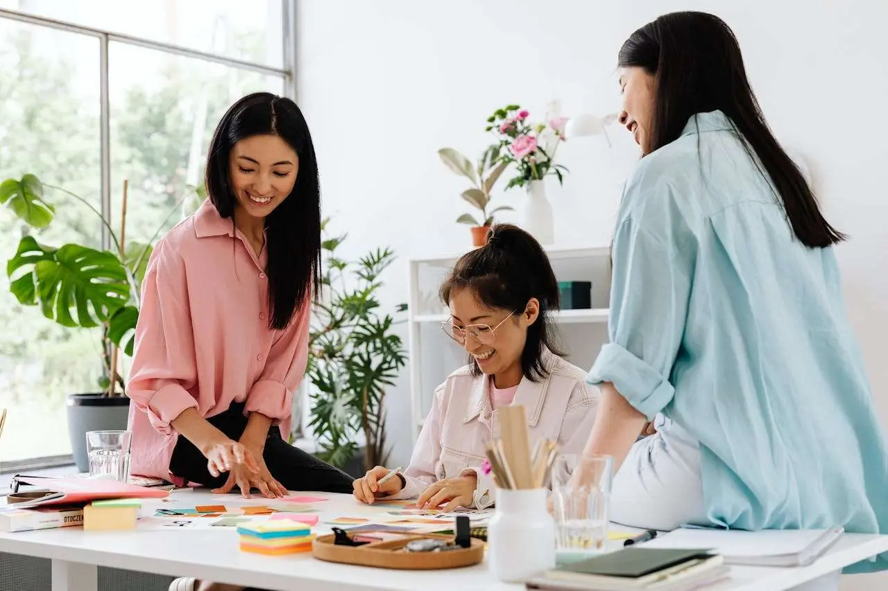 大学四六级英语作文全能指南｜《实习职位申请信》高分范文与写作框架深度解析