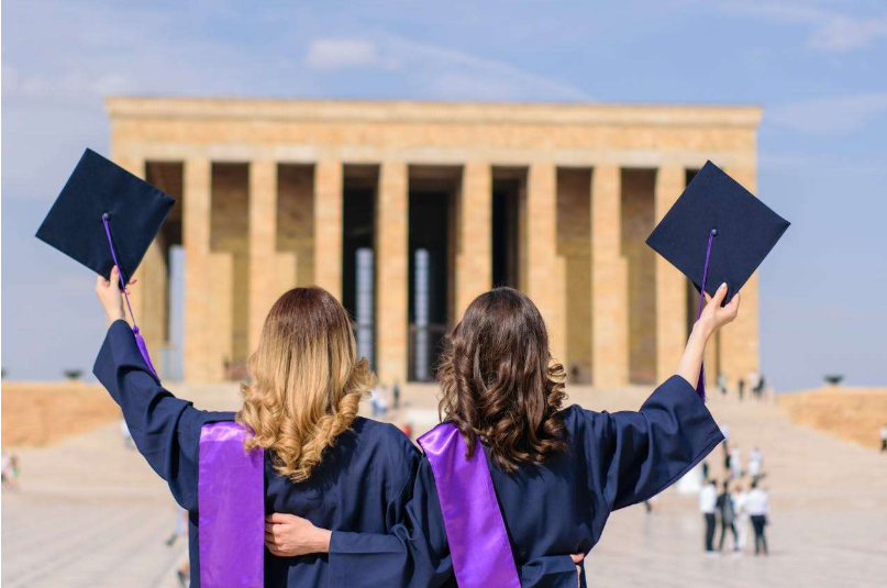 大学英语写作：20个常用证明句型与例句（四六级适用）