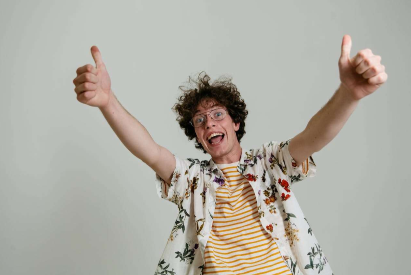 四六级热题透析｜《大学生心理健康问题与对策》全流程写作拆解+范文+高分句型练习