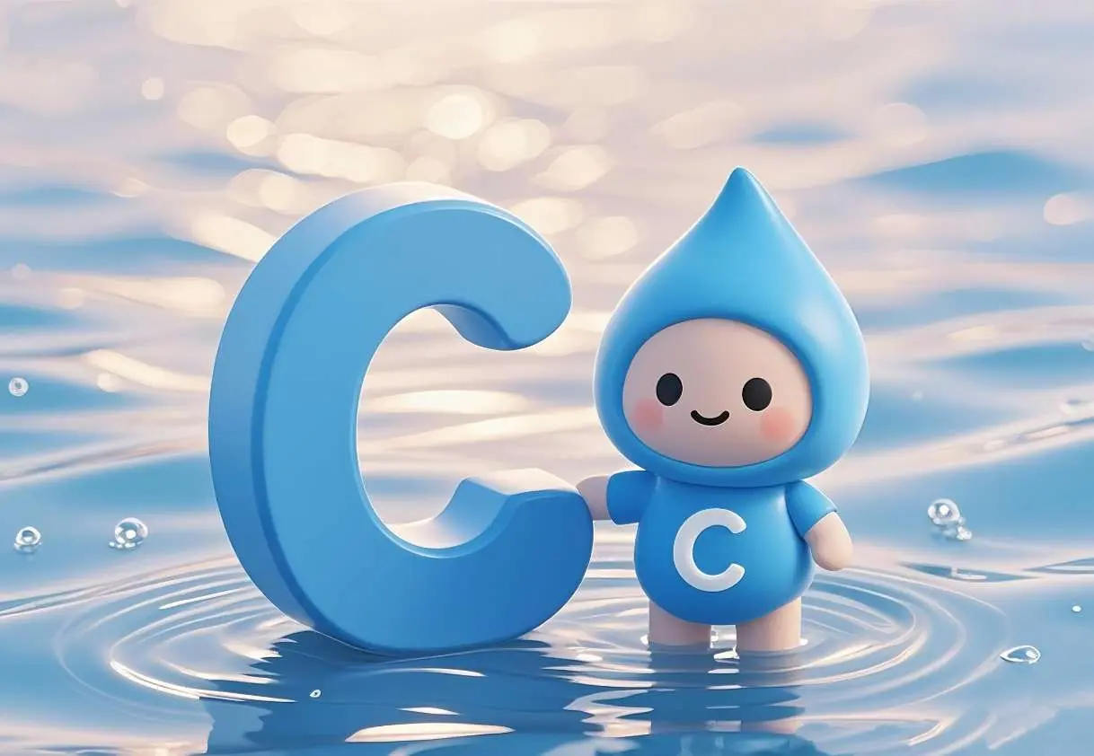 自然拼读魔法课堂：字母