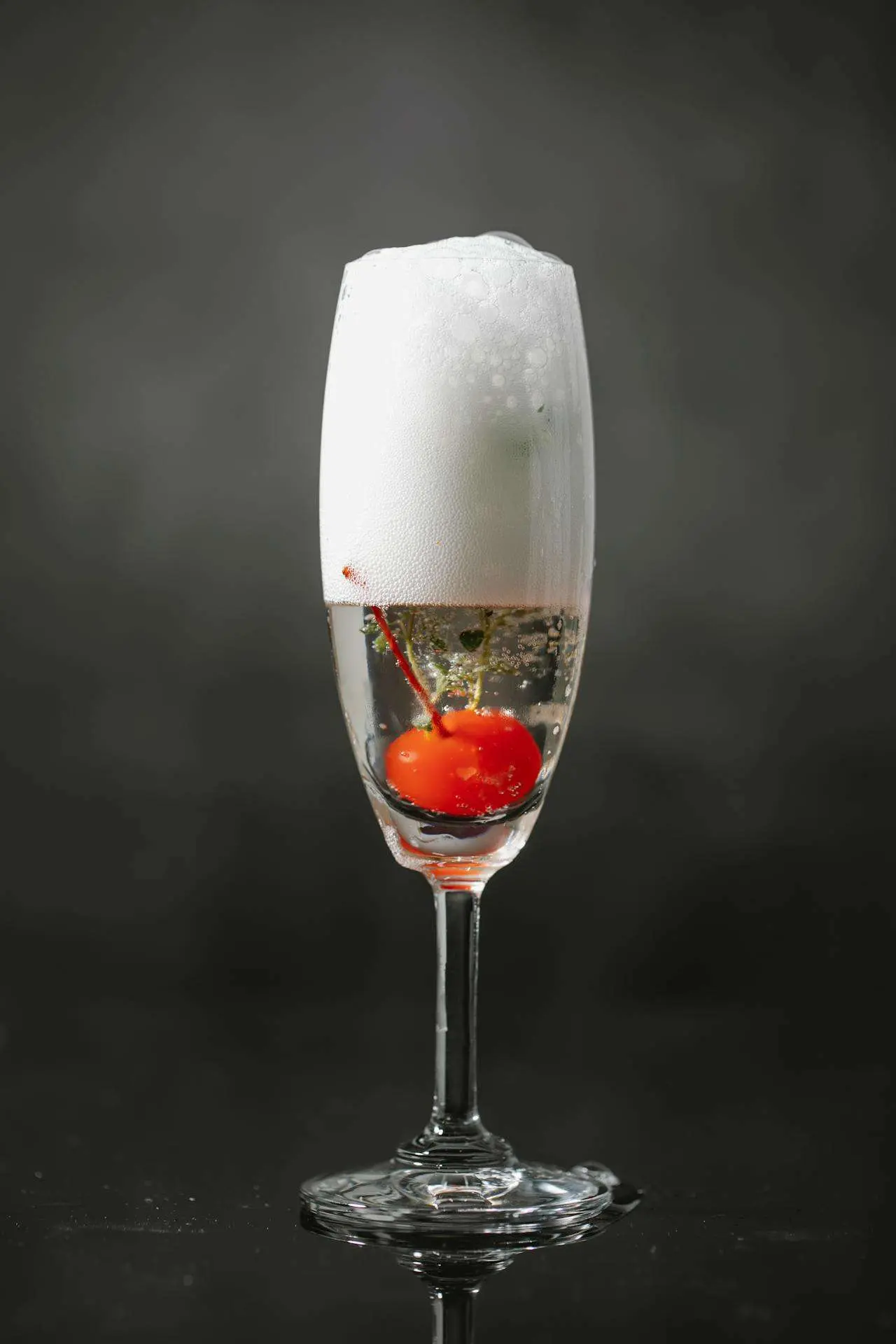 水滴英语小短文，用阅读记住10000单词（葡萄酒类主题 sparkling wine 气泡酒，高效记单词）