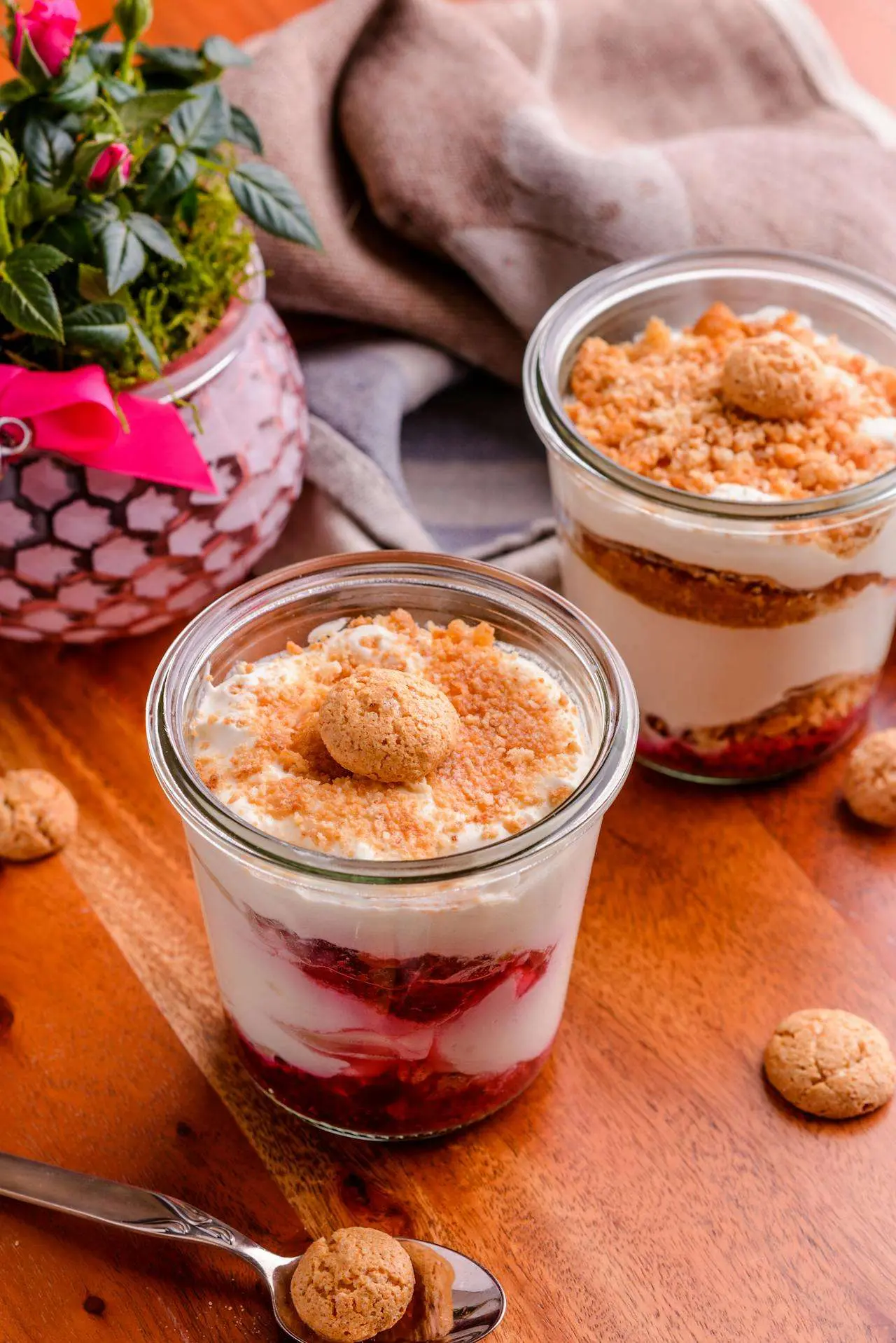 水滴英语小短文，用阅读记住10000单词（奶制品主题 frozen yoghurt冰淇淋酸奶，高效记单词）
