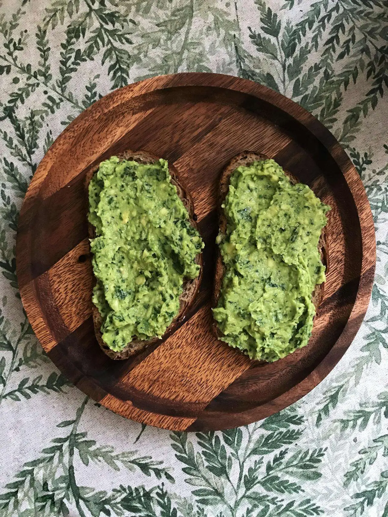 水滴英语小短文，用阅读记住10000单词（调味料主题 wholegrain mustard 整粒芥末籽酱，高效记单词）