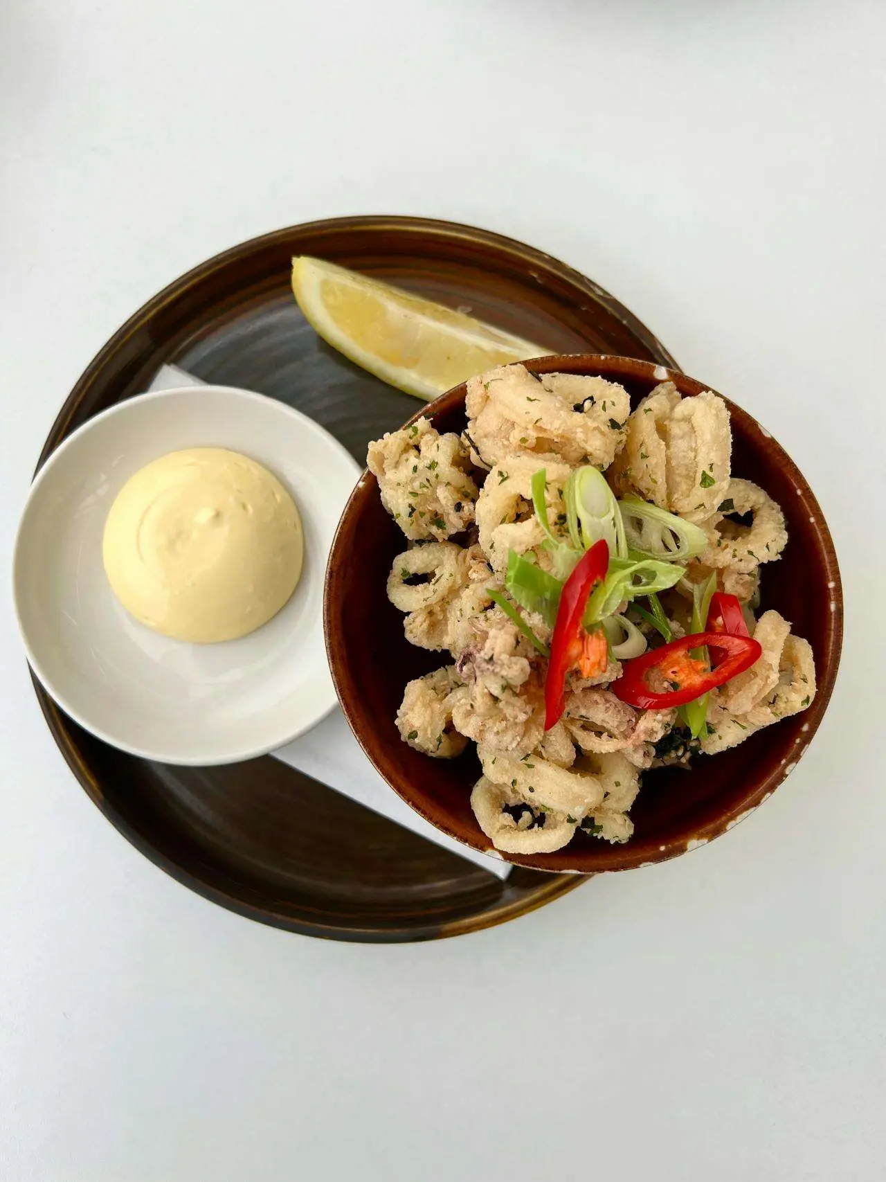 水滴英语小短文，用阅读记住10000单词（调味料主题 Dijon mustard 第戎芥末酱，高效记单词）