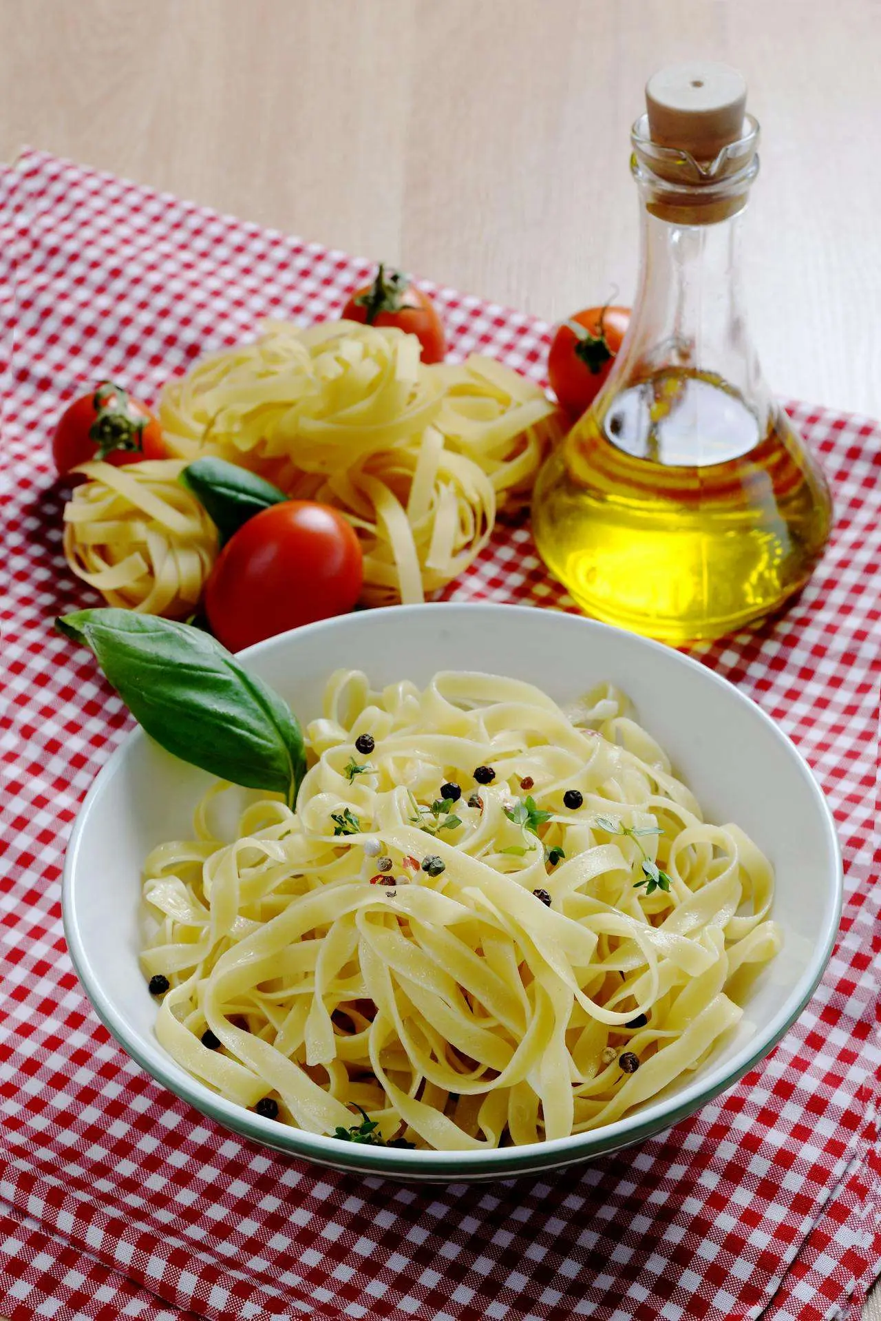 水滴英语小短文，用阅读记住10000单词（食用油类主题 sesame seed oil 芝麻油，高效记单词）