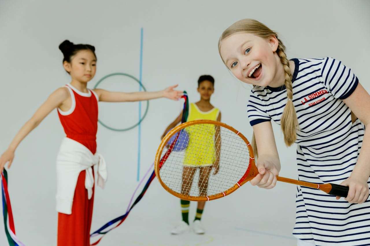小学英语作文:与好习惯共成长Grow with Good Habits(小学六年级英语作文范文精选10篇)
