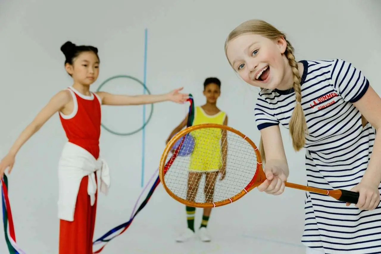 小学英语作文:与好习惯共成长Grow with Good Habits(小学六年级英语作文范文精选10篇)