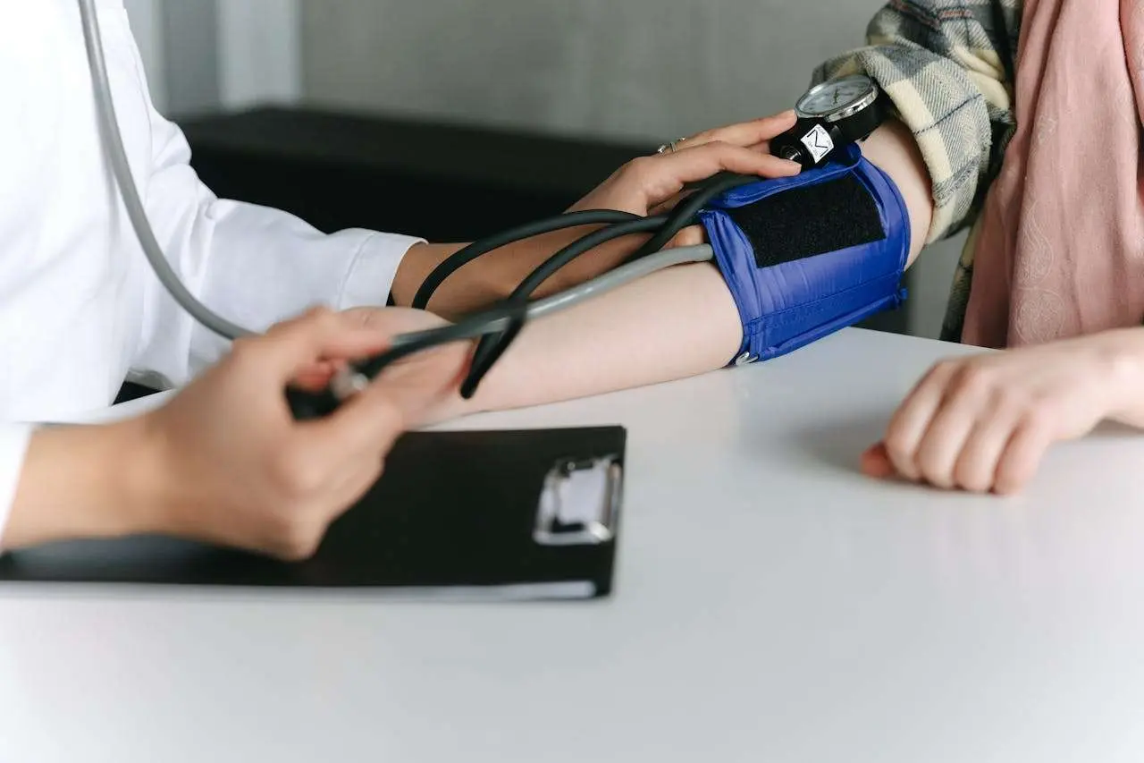 水滴英语小短文，用阅读记住10000单词（人体系统主题 Cardiovascular system 心血管系统，高效记单词）
