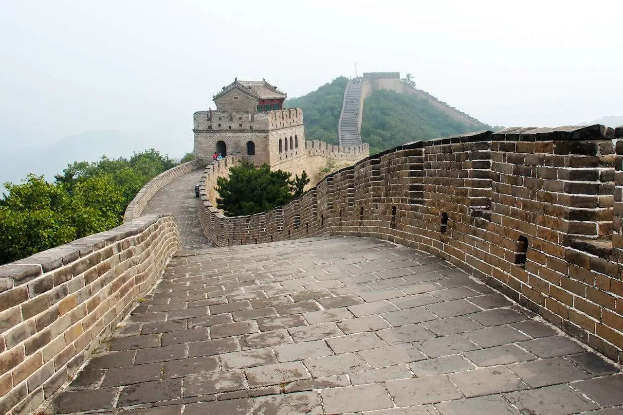 小学英语自我介绍作文：给笔友的一封信（含北京旅行邀请）范文精选10篇