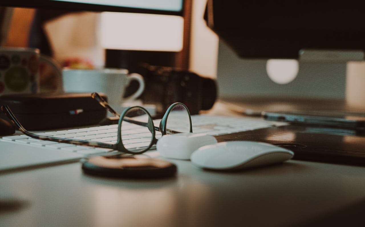 避免误解：7个清晰明了的英文订单确认邮件模板