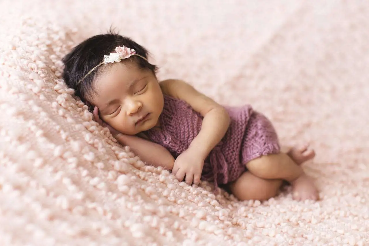 水滴英语小短文，用阅读记住10000单词（日常生活主题To put the children to bed 哄孩子上床睡觉 ，高效记单词）