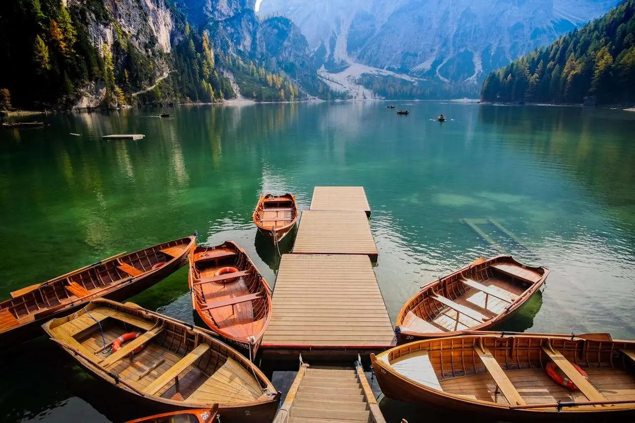 未来梦想与职业规划：高中英语作文6篇精析