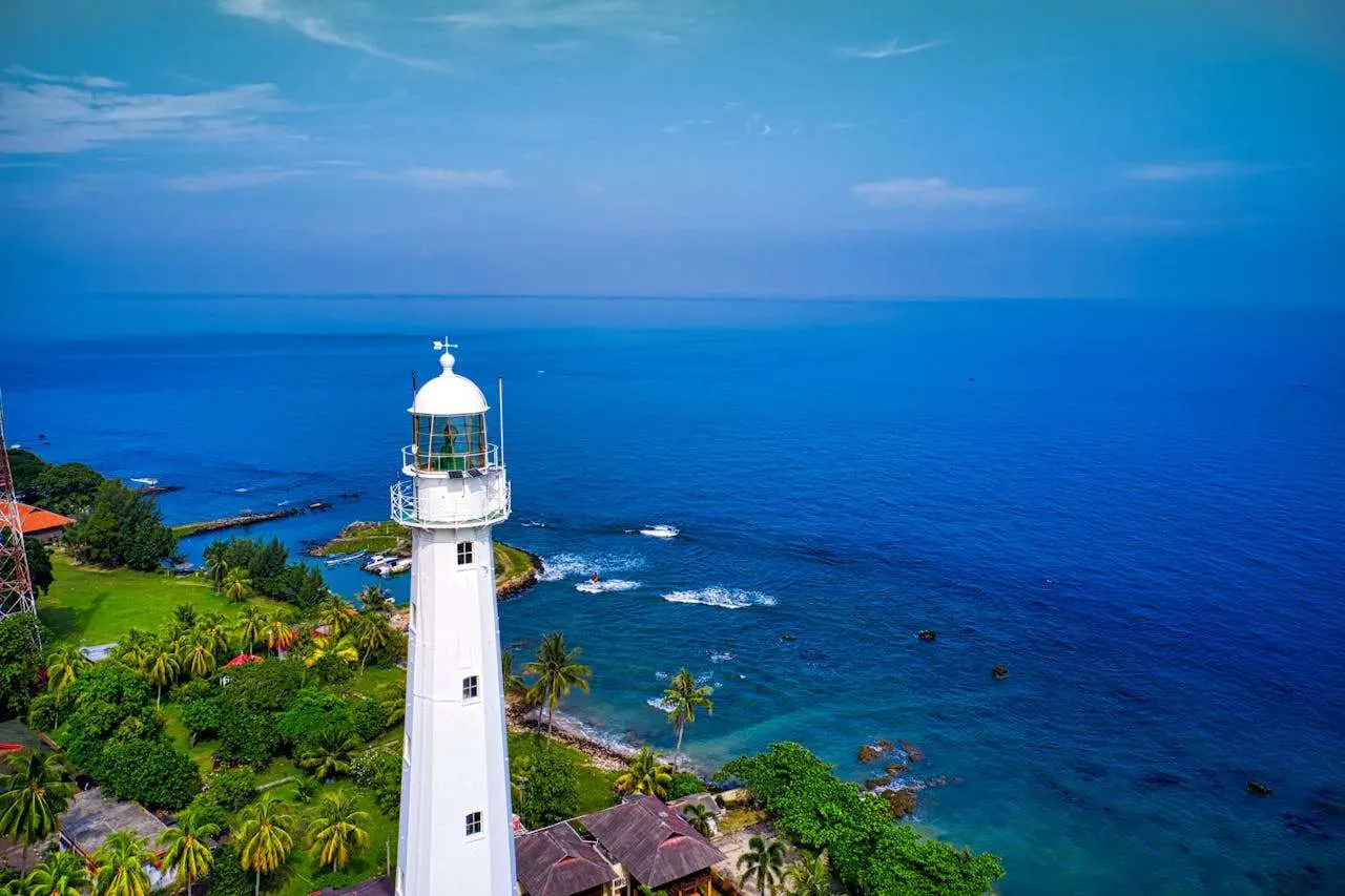 旅行与假期：5篇提升小学生叙述能力和时态运用技巧的英语作文 