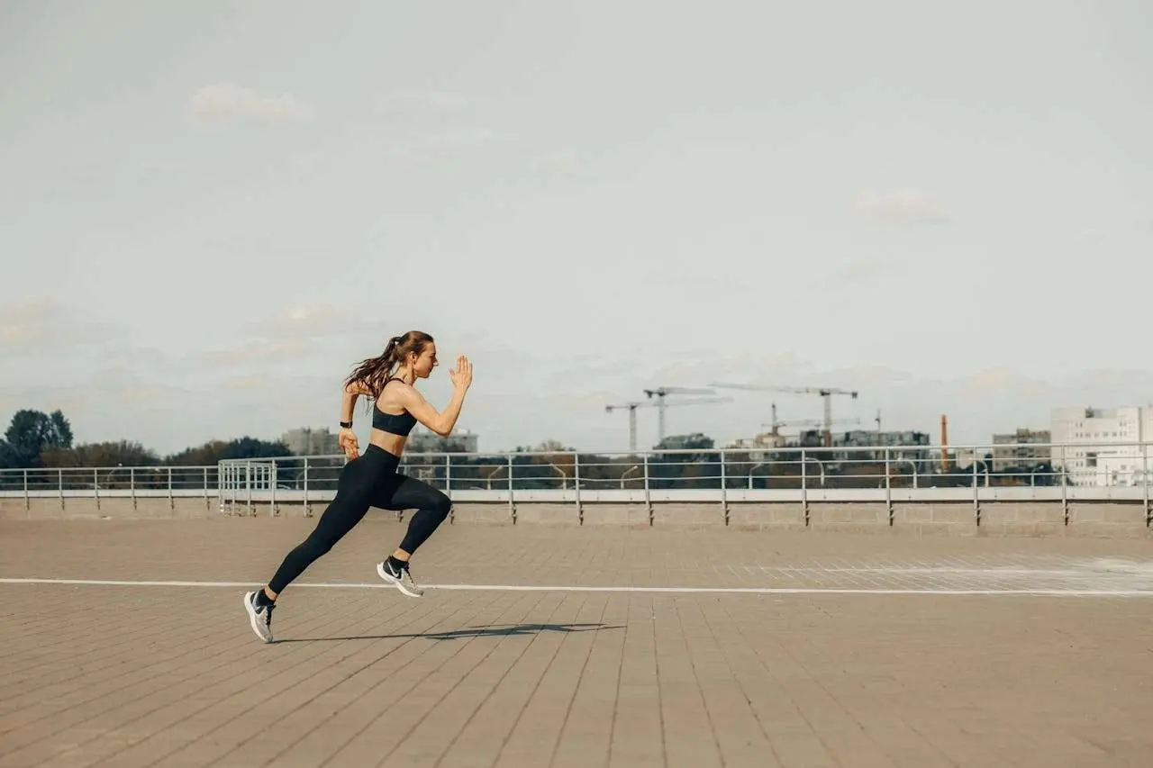 水滴英语小短文，用阅读记住10000单词（日常生活主题To exercise 进行锻炼，高效记单词）