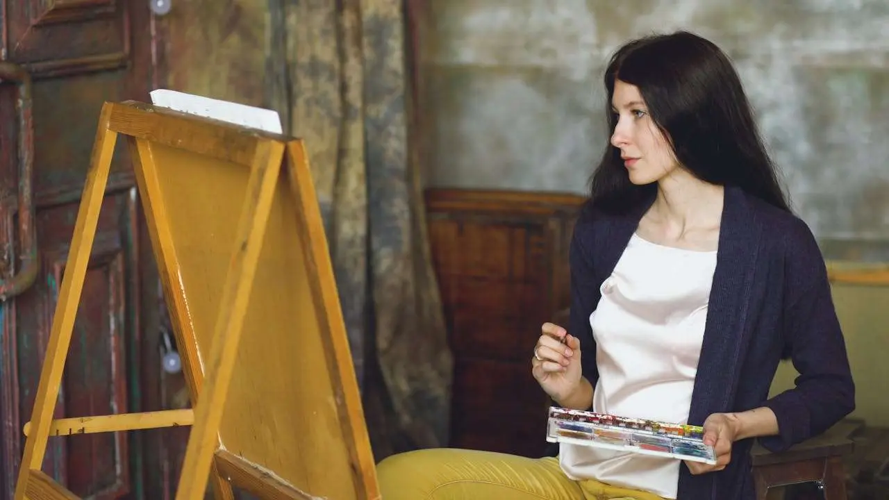 小学生必看：我的梦想英语作文5篇，激发学习动力