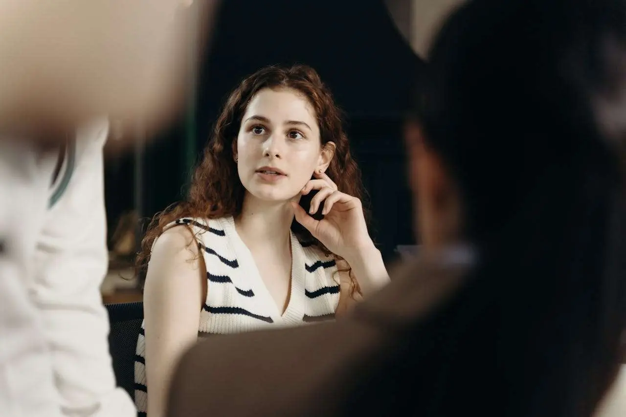 大学英语记叙文写作指南：5篇英语作文带你掌握叙述结构与情感表达技巧 