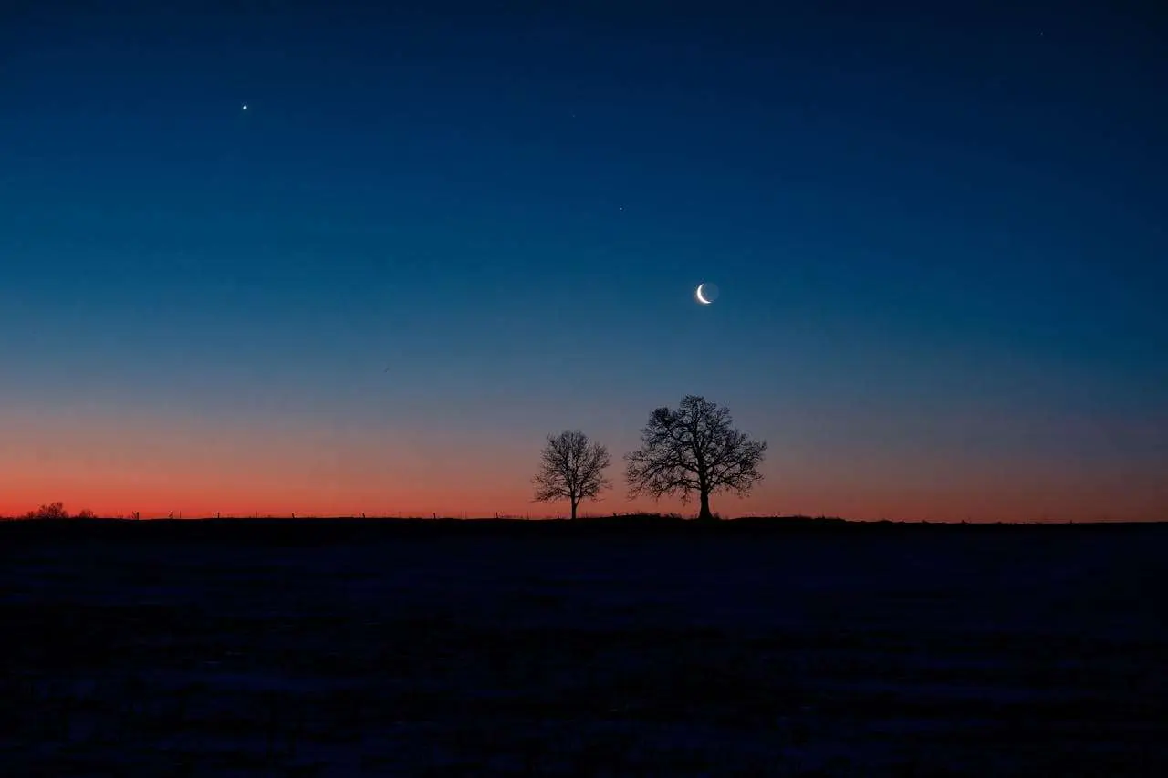 人工智能与未来教育：大学英语作文热点话题5篇