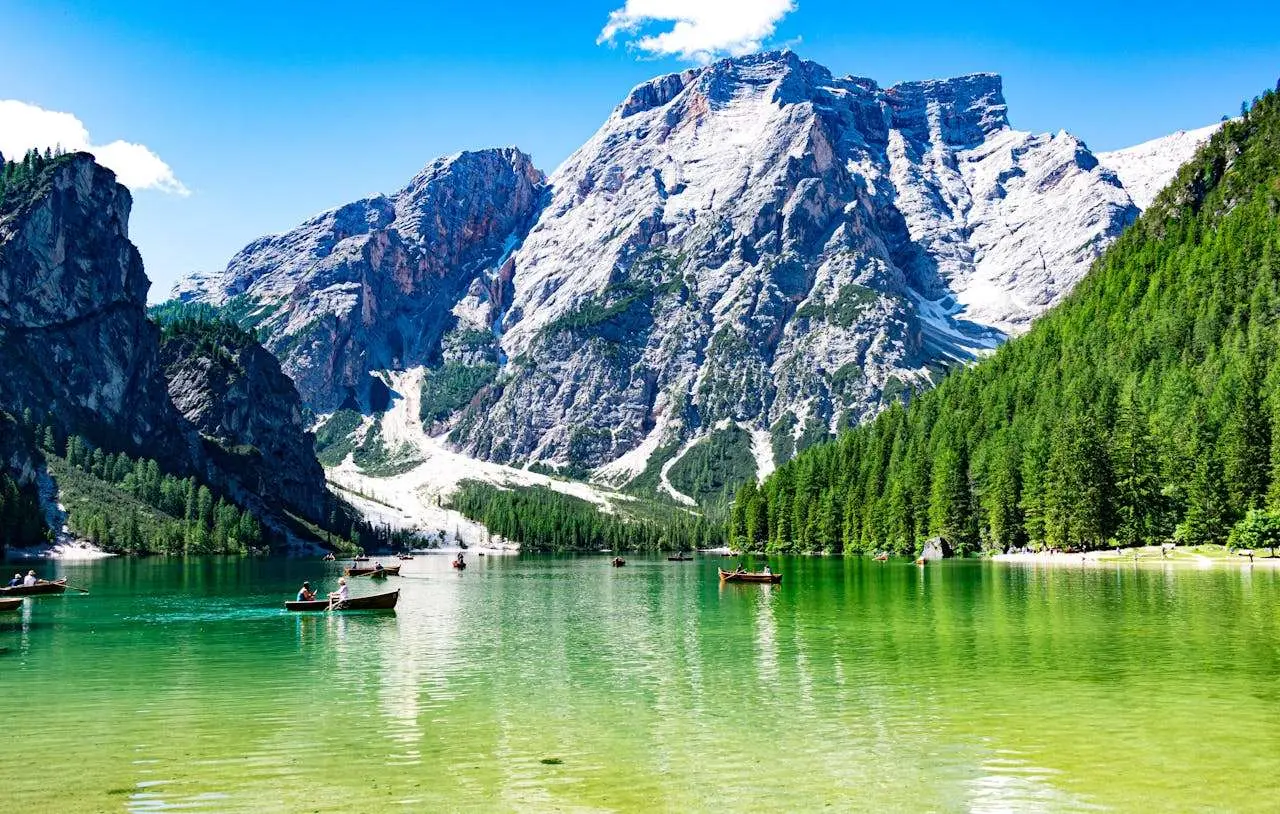 高中英语应用文写作大全：书信、通知、演讲稿合集