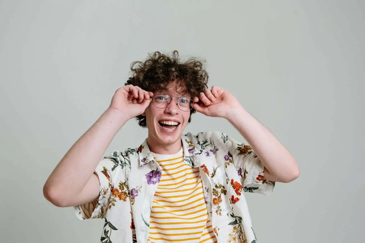 压力管理与心理健康：大学生英语作文3篇