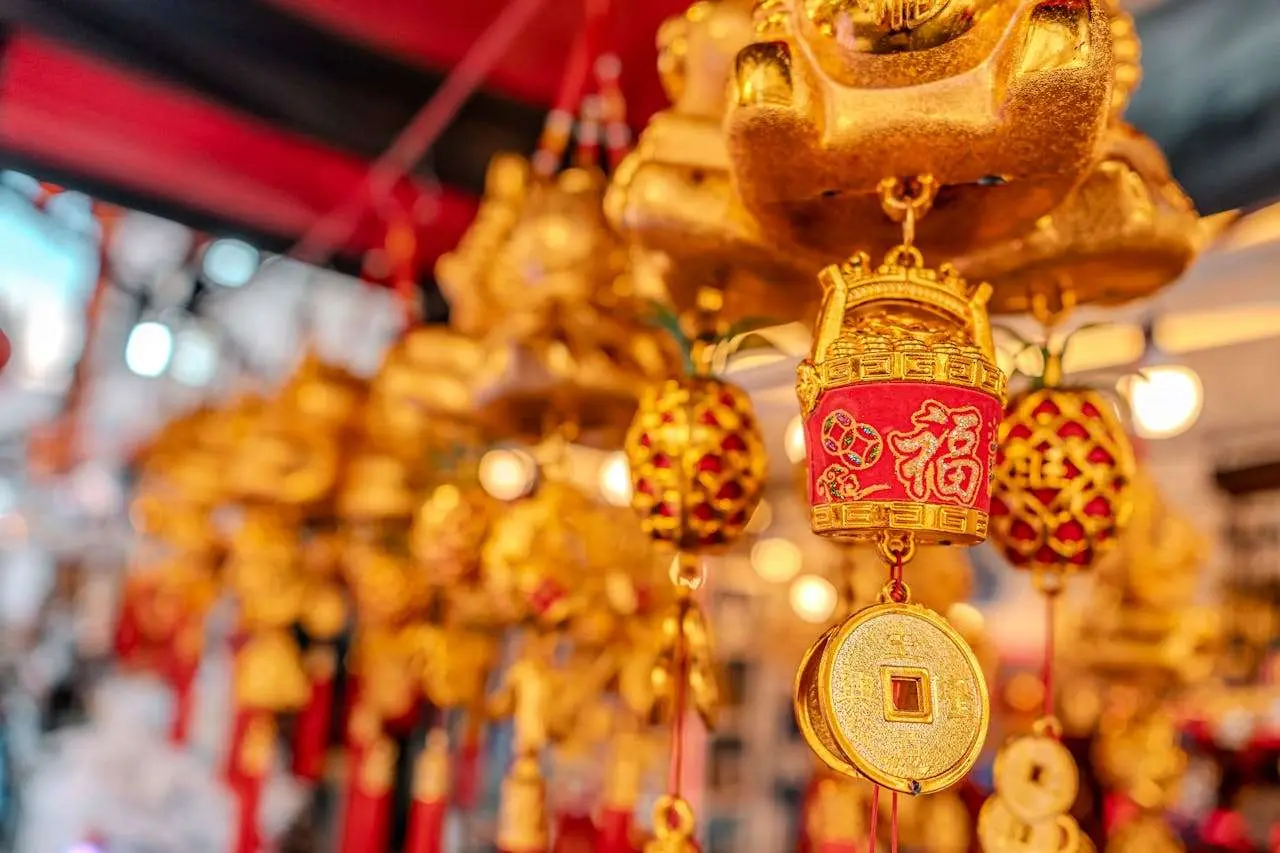 节日主题英语作文：5篇小学生必备的节日写作表达方式 